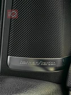 مرسيدس بنز GLE